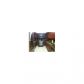 6960 MIAMI GARDENS DR # 2-427, Hialeah, FL 33015 ID:452902