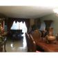 6960 MIAMI GARDENS DR # 2-427, Hialeah, FL 33015 ID:452903