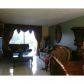 6960 MIAMI GARDENS DR # 2-427, Hialeah, FL 33015 ID:452904