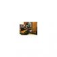 6960 MIAMI GARDENS DR # 2-427, Hialeah, FL 33015 ID:452906