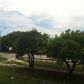 150 SE 25 RD # 3H, Miami, FL 33129 ID:599739