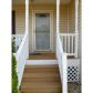 4080 Monarch Drive, Mcdonough, GA 30253 ID:2740724