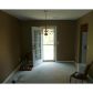 4080 Monarch Drive, Mcdonough, GA 30253 ID:2740733