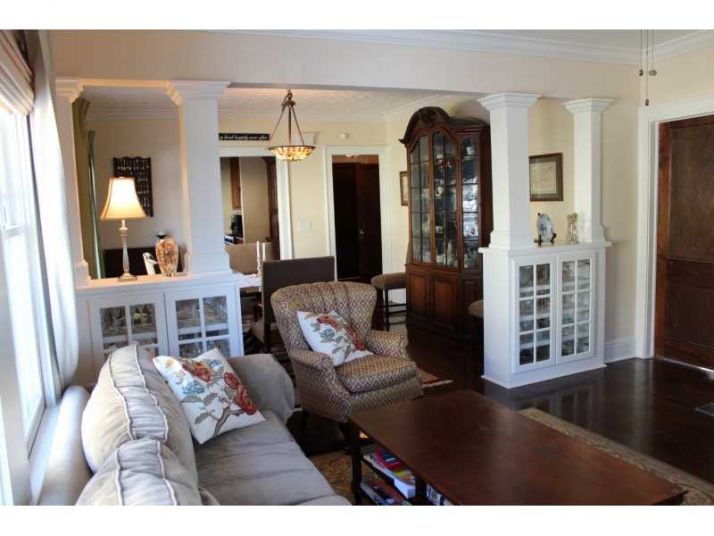 2134 Ridgedale Road Ne, Atlanta, GA 30317