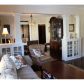 2134 Ridgedale Road Ne, Atlanta, GA 30317 ID:5336687