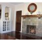 2134 Ridgedale Road Ne, Atlanta, GA 30317 ID:5336688