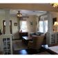 2134 Ridgedale Road Ne, Atlanta, GA 30317 ID:5336689