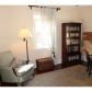2134 Ridgedale Road Ne, Atlanta, GA 30317 ID:5336690