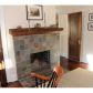 2134 Ridgedale Road Ne, Atlanta, GA 30317 ID:5336691