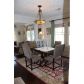2134 Ridgedale Road Ne, Atlanta, GA 30317 ID:5336692