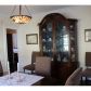 2134 Ridgedale Road Ne, Atlanta, GA 30317 ID:5336693