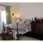 2134 Ridgedale Road Ne, Atlanta, GA 30317 ID:5336694