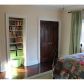 2134 Ridgedale Road Ne, Atlanta, GA 30317 ID:5336695