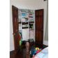 2134 Ridgedale Road Ne, Atlanta, GA 30317 ID:5336696