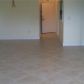 150 SE 25 RD # 3H, Miami, FL 33129 ID:599740