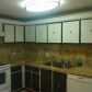 150 SE 25 RD # 3H, Miami, FL 33129 ID:599741