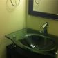 150 SE 25 RD # 3H, Miami, FL 33129 ID:599742