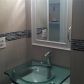 150 SE 25 RD # 3H, Miami, FL 33129 ID:599743