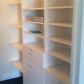 150 SE 25 RD # 3H, Miami, FL 33129 ID:599744