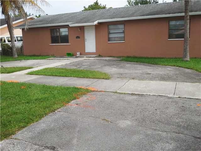 10210 SW 168 ST, Miami, FL 33157