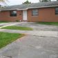 10210 SW 168 ST, Miami, FL 33157 ID:694532