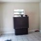 10210 SW 168 ST, Miami, FL 33157 ID:694535