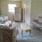 10210 SW 168 ST, Miami, FL 33157 ID:694538