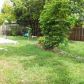 10210 SW 168 ST, Miami, FL 33157 ID:694539