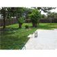 10210 SW 168 ST, Miami, FL 33157 ID:694540