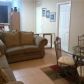 55 SW 15 TE # 0, Homestead, FL 33030 ID:823014