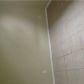 55 SW 15 TE # 0, Homestead, FL 33030 ID:823018