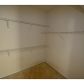 20 Wisteria Court, Covington, GA 30016 ID:5555907