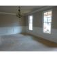 1363 Sutters Pond Drive, Kennesaw, GA 30152 ID:1406187