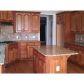 1664 Jamie Leigh Court, Snellville, GA 30078 ID:5068304