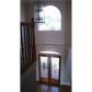 1664 Jamie Leigh Court, Snellville, GA 30078 ID:5068305