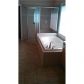 1664 Jamie Leigh Court, Snellville, GA 30078 ID:5068306