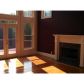 1664 Jamie Leigh Court, Snellville, GA 30078 ID:5068307