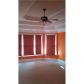1664 Jamie Leigh Court, Snellville, GA 30078 ID:5068308