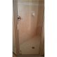 1664 Jamie Leigh Court, Snellville, GA 30078 ID:5068310