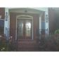 1664 Jamie Leigh Court, Snellville, GA 30078 ID:5068311