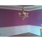 1664 Jamie Leigh Court, Snellville, GA 30078 ID:5068312
