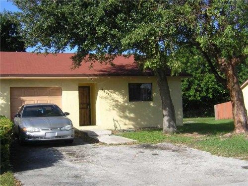 28120 SW 141 PL # 0, Homestead, FL 33033