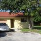 28120 SW 141 PL # 0, Homestead, FL 33033 ID:5915138