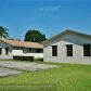 5829 LINCOLN ST, Hollywood, FL 33021 ID:577319