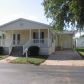 2803 NW 62 nd Ave. #32, Pompano Beach, FL 33063 ID:1850936