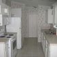 2803 NW 62 nd Ave. #32, Pompano Beach, FL 33063 ID:1850937