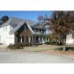 2282 Saint Kennedy Lane, Buford, GA 30518 ID:3141928