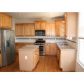 2282 Saint Kennedy Lane, Buford, GA 30518 ID:3141930