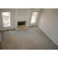 2282 Saint Kennedy Lane, Buford, GA 30518 ID:3141931