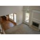 2282 Saint Kennedy Lane, Buford, GA 30518 ID:3141932